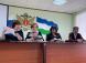 Имам-хатыб ММРО «Мирас» ЦДУМ России принял участие во встрече с «трудными» подростками и их родственниками 