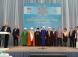 В Перми открылся V Межрегиональный форум исламской культуры «Мусульманский мир»