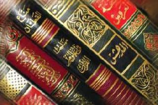 Духовные лидеры традиционного российского Ислама попросили МВД скорректировать процедуру запрета мусульманской литературы
