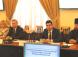 В столице Башкортостана состоялось заседание антитеррористической комиссии