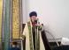 Верховный муфтий возглавил пятничное богослужение в мечети «Ярдэм» г.Казани