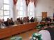 Семинар на тему «Взаимодействие органов власти и мусульманских организаций по профилактике экстремизма в полиэтничном обществе» прошел в Оренбуржье