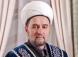 Убийцы заммуфтия Северной Осетии понесут суровое наказание – муфтий Татарстана