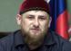 Кадыров предлагает США забрать ваххабитов к себе