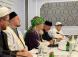 Верховный муфтий выступил на Всероссийской конференции «Ислам в поликультурном пространстве России: тысячелетняя традиция дружбы и добрососедства»
