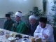 Муфтий Пензенской области посетил Коран-меджлис