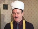 Муфтий Ростовской области Джафар Бикмаев