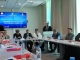 Имам-ахунд Ростовской области принял участие в сочинском форуме