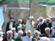 Верховный муфтий провел в татарстанском Болгаре богослужение «Тауба»