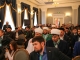 В Казани обсудили вопросы воспитательной работы в учреждениях пенитенциарной системы
