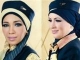 Египетские авиалинии надели хиджаб