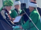 В Караидельском районе Республики Башкортостан открылась мечеть «Нурлы»
