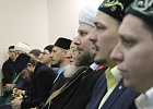 Выпускники РИУ ЦДУМ России получили дипломы