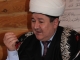 Муфтий Хайдар Хафизов: на Ямале создана достаточная исламская инфраструктура, нужно углублять просветительскую работу