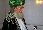 В Хабаровске идет II мусульманский форум «Ислам на Дальнем Востоке: Территория единства и согласия»