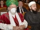 Верховный муфтий принял участие в пленарном заседании «Милләт Җыены»