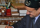 Подписано соглашение между ЦДУМ России и иорданским духовным вузом