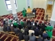 Собрание имамов в Чишмах