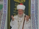 Праздничное поздравление и проповедь Верховного муфтия Талгата Сафа Таджуддина по случаю «Ураза-Байрам»