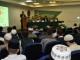 В Уфе прошла Международная конференция «Методические аспекты изучения исламских и светских наук в мусульманских духовных образовательных учреждениях»