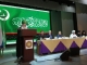 Речь Верховного муфтия на II мусульманском форуме «Ислам на Дальнем Востоке: Территория единства и согласия» в Хабаровске
