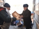 Из Перми в Донбасс отправлены три фуры с гуманитарной помощью