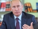 Путин считает ислам неотъемлемой частью религиозной жизни России