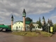 В Туймазинском районе РБ появился новый Дом Аллаха