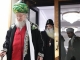 Верховный муфтий принял участие в XXV Международных Рождественских образовательных чтениях в Москве