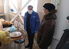 РДУМ ЯНАО ЦДУМ России помогает врачам бороться с эпидемией