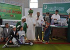 Состоялся Всероссийский детско-юношеский конкурс «Я познаю Ислам»