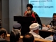 Верховный муфтий принял участие в Международной научно-практической конференции «Мусульманская богословская мысль: национальные, региональные и цивилизационные измерения» 