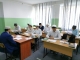 В медресе «Нуруль Ислам» ЦДУМ России начался учебный год