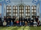 Состоялось внеочередное заседание меджлиса Регионального духовного управления мусульман Ростовской области