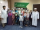 В Ульяновске провели мусульманскую викторину для детей