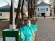 ЦДУМ России проводит акцию по раздаче продуктов питания 
