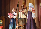 Верховный муфтий принял участие в торжествах в Уфимском районе РБ