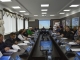 В Рязани обсудили вопросы совместной деятельности религиозных организаций и учреждений пенитенциарной системы