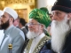 Духовные лидеры России приняли участие в торжествах в Казани