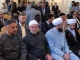 В Москве прошло заседание Группы стратегического видения «Россия – Исламский мир»